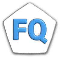 Footballer Quiz Logo